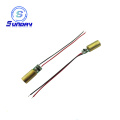 Module laser Blue Line 450nm 1mw 5mw 10mw 22mmx110mm